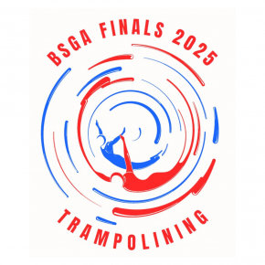 Image for Trampoline Finals 2025