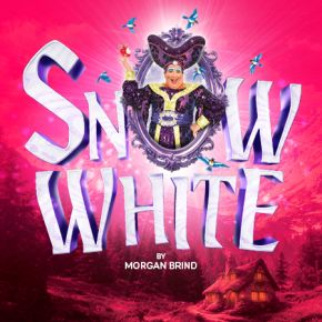 Image for Snow White