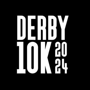 Image for Derby 10K