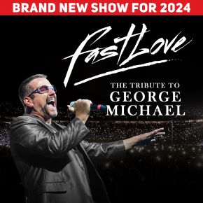 Image for Fastlove